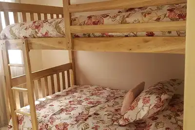 Image de Home in Ciudad Real