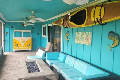 Image de St. Lucie Breezes 2