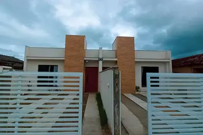 Image de Shangri-la Beach Holiday Home