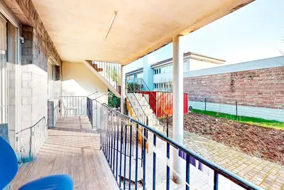 Image de Bel appartement à Schiltigheim