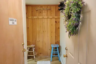 Image de Official Seasons Rmc Condo - 2 Bedroom  - sleeps 8 - Dog Fees