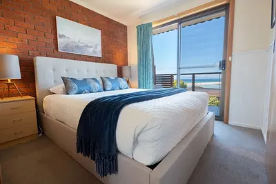 Image de Deja Vu Villa @ The Blue Seas