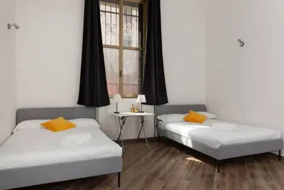 Image de Da Vinci - Exclusive Apartment - Navigli