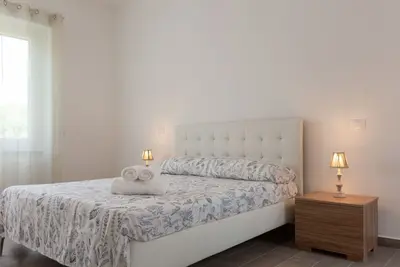 Image de Humanitas - Exclusive Apartment