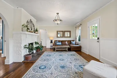 Image de Godbout Getaway -  a Pmi Scenic City Vacation Rental