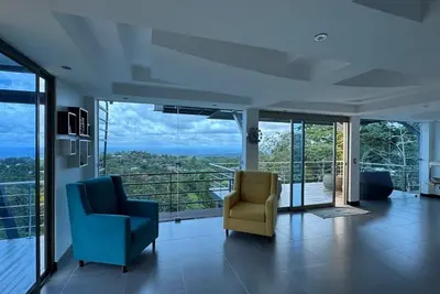 Image de Luxury home close to La Fortuna Arenal Volcano