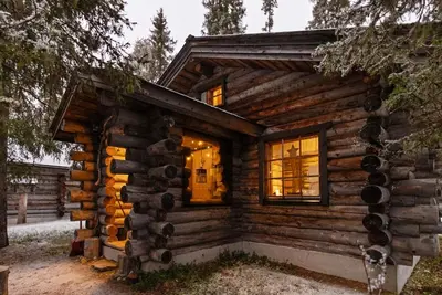 Image de Maison Kymppi by Interhome