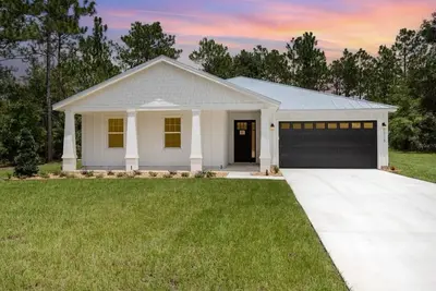 Image de Whispering Hooves; pet-friendly; near Hits, Live Oak, Ocala Breeders and Wec