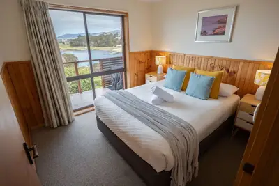 Image de Driftwood Villa @ The Blue Seas