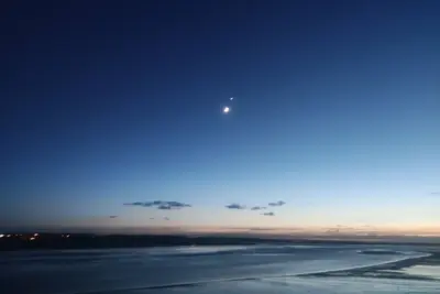 Image de Confort et tranquillité au Crotoy, proche du port et plage ( cabine disponible)
