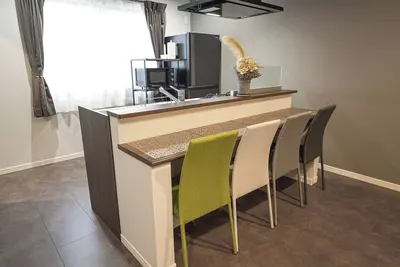 Image de Kotonoyado Chizu Suite Ii / Nakatado-gun Kagawa