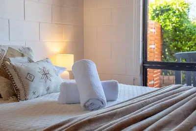 Image de Etosha @ The Blue Seas