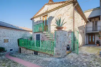 Image de Souvenir by Interhome