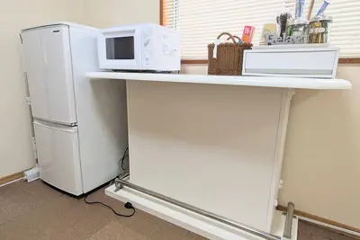 Image de The spacious guesthouse is limited to one group / Nagasaki Nagasaki