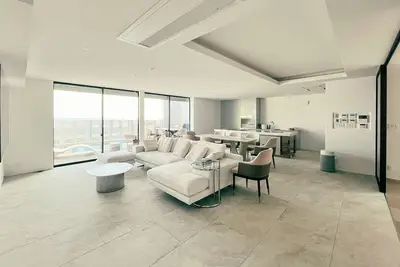 Image de Awaji Island Atsuhama Private Villa Villa101 Capac / Sumoto Hyōgo