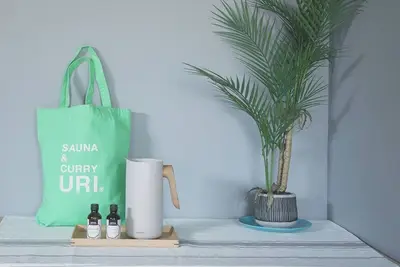 Image de Completely unmanned private hotel with sauna / Higashiosaka Ōsaka