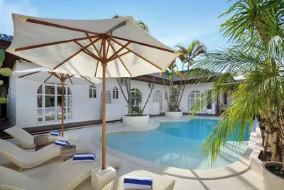 Image de Kemari Studio