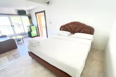 Image de Punpoon Resort