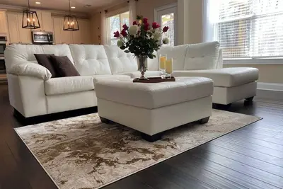 Image de Masters Rental Homes 2025