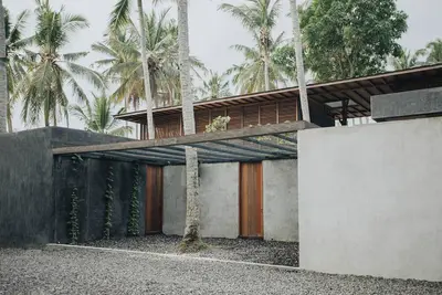 Image de Rumah Amadangi Kedungu