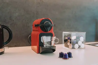 Image de 3 Bedroom Apartment Athens City Center