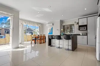 Image de Holiday Home Auckland