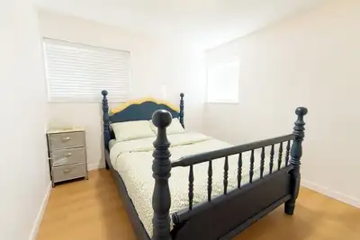 Image de New Reno 3b Home in Prime Location w/ Free Parking & Close to Bus Stop