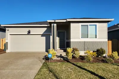 Image de Modern Salem Property