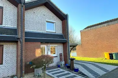 Image de House Dody, Germany