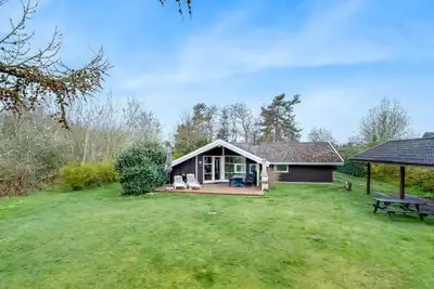 Image de \"Emili\" - 300m from the sea by Interhome