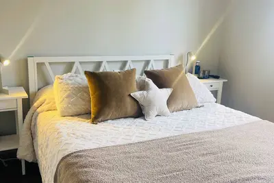 Image de Cal Querol Llac 2