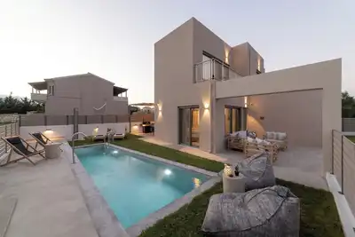 Image de Ks Si Villa - Ks 3