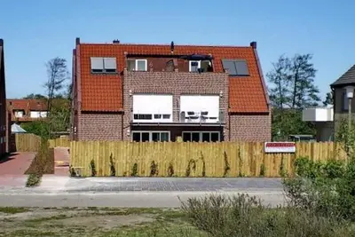 Image de Apartment Strandläufer