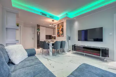 Image de Chez Flo Royal King / Centre Ville / Climatisation