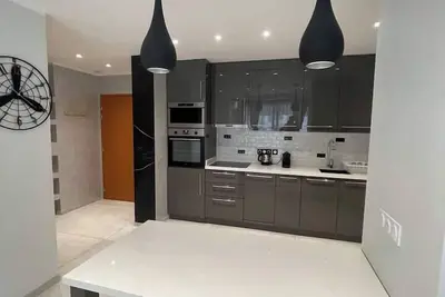 Image de Chez FLo Royal Queen | Centre-Ville \/Climatisation