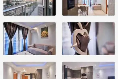 Image de Chez Flo Royal Prince | Centre-Ville/Climatisation