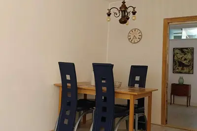 Image de Appartement au centre de Bourbon