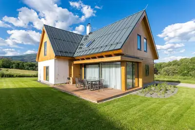 Image de Villa Cerny Dul Kcb075