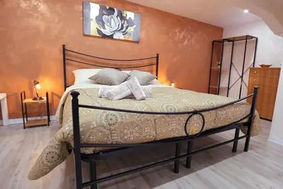 Image de Vacation home \"Catania Do Me Cori\"