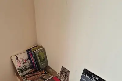 Image de Mivá More Holiday Home