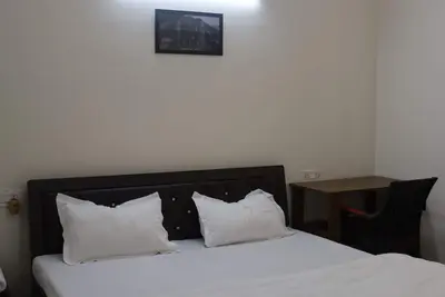 Image de Free Breakfast & Kitchen | Near Ekana Stadium