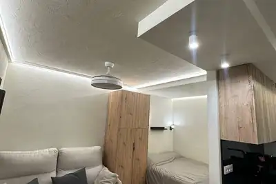 Image de Lavender Studio Seasonal