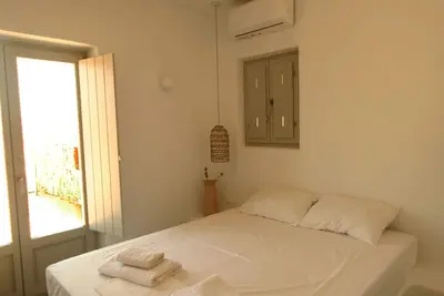Image de Bh734 - C - Villa Paros