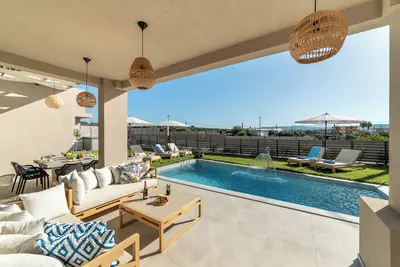 Image de Ks Mega Villa