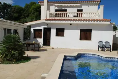 Image de Villa Oasis