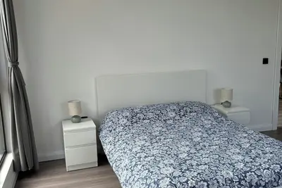 Image de Deerpark Villa Six Bed Four Bathrooms Sleeps Sixteen