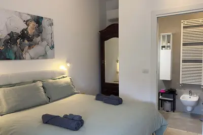 Image de The White House B&B