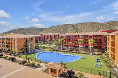 Lovely Mocan, Pool, Fast Wi Fi
