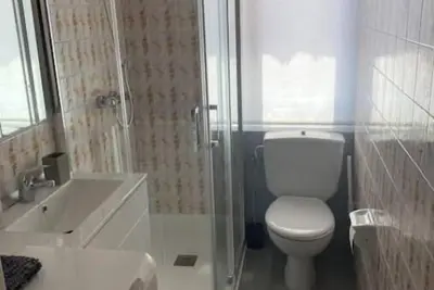 Image de Casa Tito 2