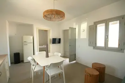 Image de Bh847 - C - Villa Paros
